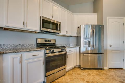 10244 E Tamery Ave, Mesa, AZ 85212 photo 45