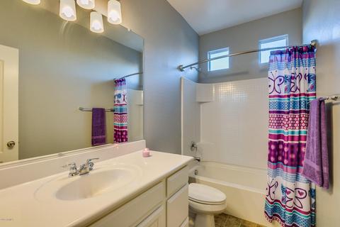 10244 E Tamery Ave, Mesa, AZ 85212 photo 20