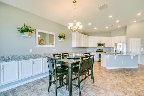 10244 E Tamery Ave, Mesa, AZ 85212 photo 36
