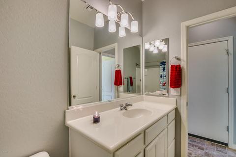 10244 E Tamery Ave, Mesa, AZ 85212 photo 17