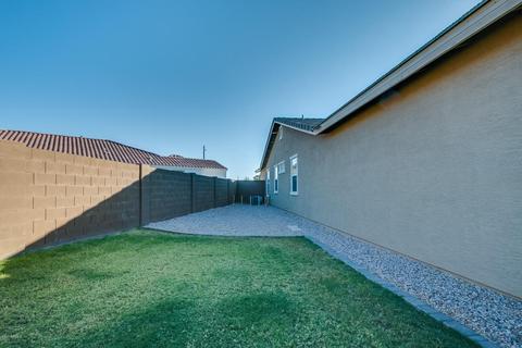 10244 E Tamery Ave, Mesa, AZ 85212 photo 67