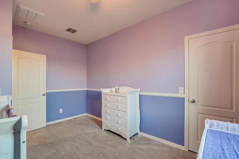 10244 E Tamery Ave, Mesa, AZ 85212 photo 27