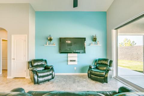 10244 E Tamery Ave, Mesa, AZ 85212 photo 34