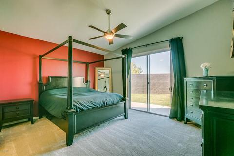 10244 E Tamery Ave, Mesa, AZ 85212 photo 53