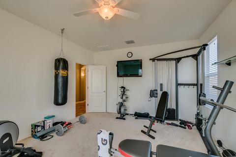 10244 E Tamery Ave, Mesa, AZ 85212 photo 9