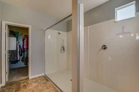 10244 E Tamery Ave, Mesa, AZ 85212 photo 61