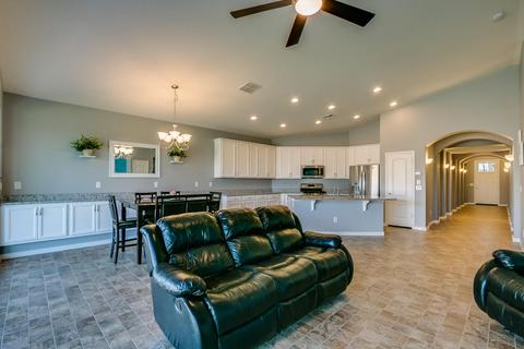 10244 E Tamery Ave, Mesa, AZ 85212 photo 37