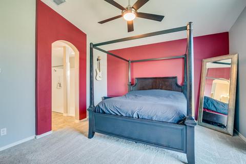 10244 E Tamery Ave, Mesa, AZ 85212 photo 55