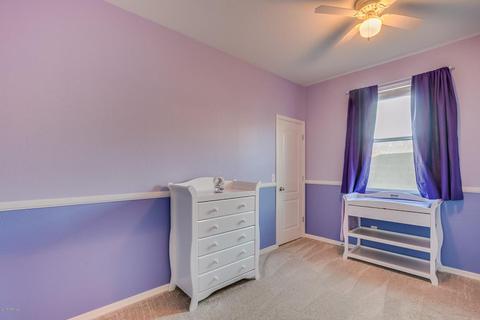 10244 E Tamery Ave, Mesa, AZ 85212 photo 24
