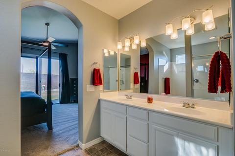 10244 E Tamery Ave, Mesa, AZ 85212 photo 59