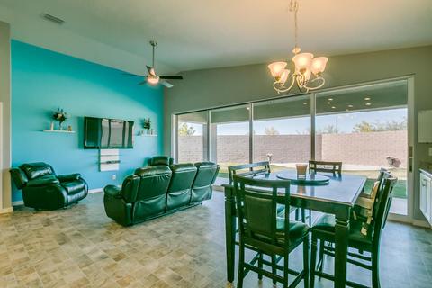 10244 E Tamery Ave, Mesa, AZ 85212 photo 33
