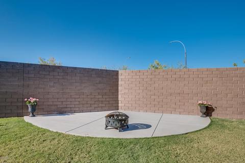 10244 E Tamery Ave, Mesa, AZ 85212 photo 73