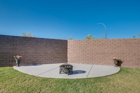 10244 E Tamery Ave, Mesa, AZ 85212 photo 72