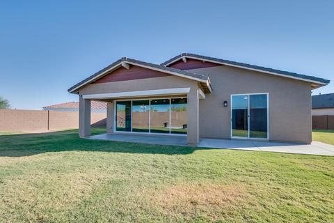 10244 E Tamery Ave, Mesa, AZ 85212 photo 77