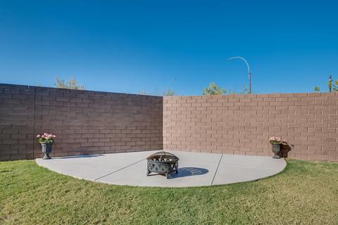 10244 E Tamery Ave, Mesa, AZ 85212 photo 71