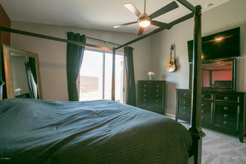 10244 E Tamery Ave, Mesa, AZ 85212 photo 28