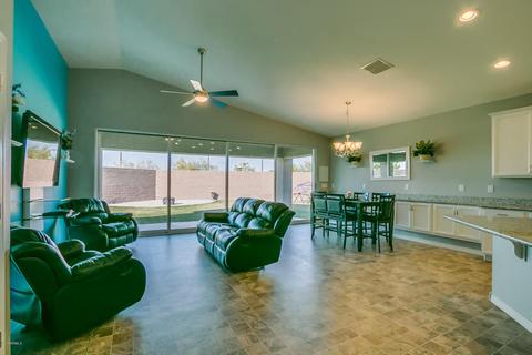 10244 E Tamery Ave, Mesa, AZ 85212 photo 30