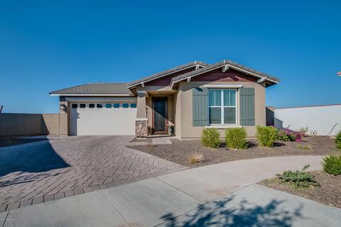 10244 E Tamery Ave, Mesa, AZ 85212 photo 3