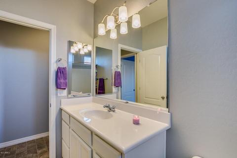 10244 E Tamery Ave, Mesa, AZ 85212 photo 23