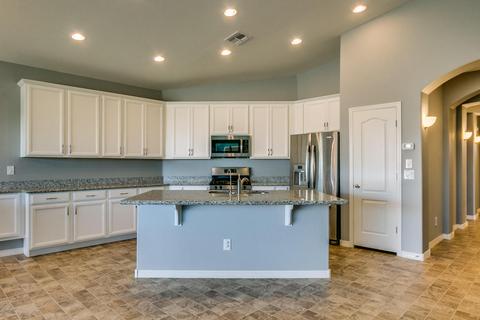 10244 E Tamery Ave, Mesa, AZ 85212 photo 39