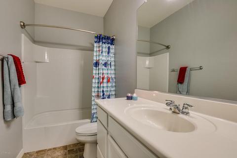 10244 E Tamery Ave, Mesa, AZ 85212 photo 15