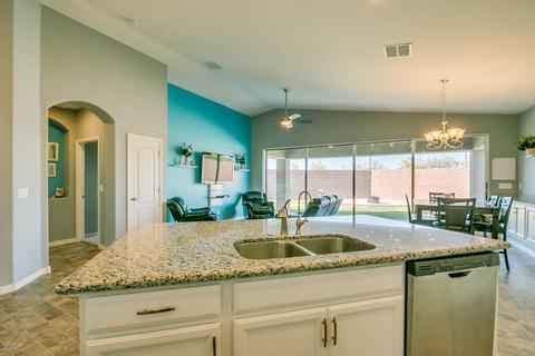 10244 E Tamery Ave, Mesa, AZ 85212 photo 43