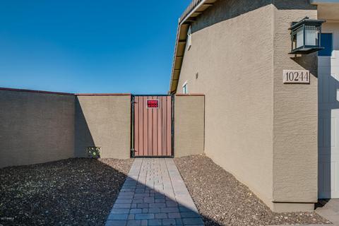 10244 E Tamery Ave, Mesa, AZ 85212 photo 7