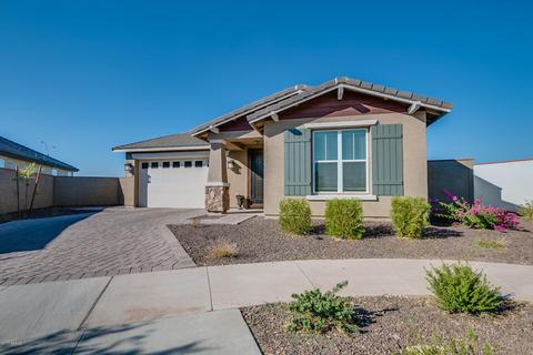 10244 E Tamery Ave, Mesa, AZ 85212 photo 4