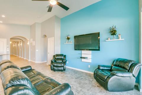 10244 E Tamery Ave, Mesa, AZ 85212 photo 35