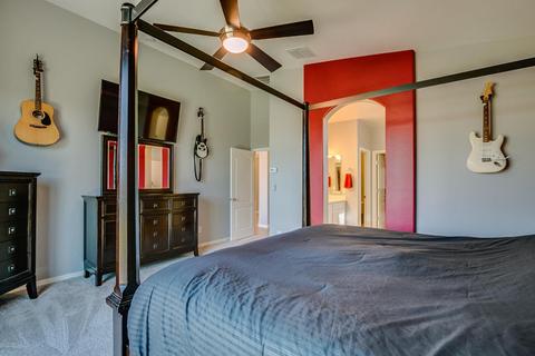 10244 E Tamery Ave, Mesa, AZ 85212 photo 29