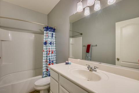 10244 E Tamery Ave, Mesa, AZ 85212 photo 14