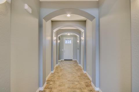 10244 E Tamery Ave, Mesa, AZ 85212 photo 57