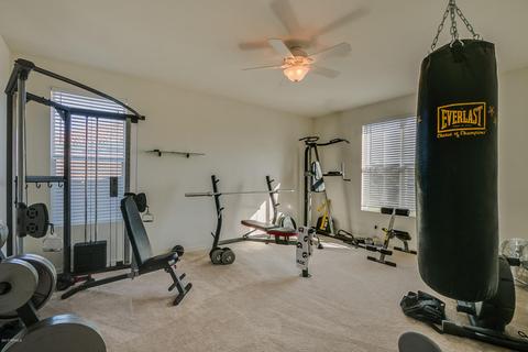 10244 E Tamery Ave, Mesa, AZ 85212 photo 8