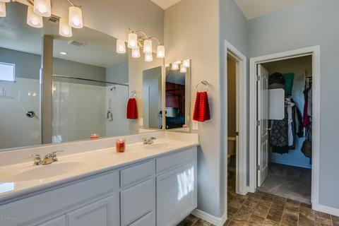 10244 E Tamery Ave, Mesa, AZ 85212 photo 58