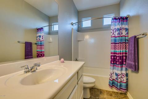 10244 E Tamery Ave, Mesa, AZ 85212 photo 21