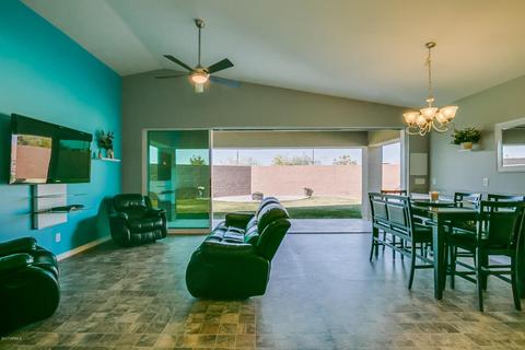 10244 E Tamery Ave, Mesa, AZ 85212 photo 50