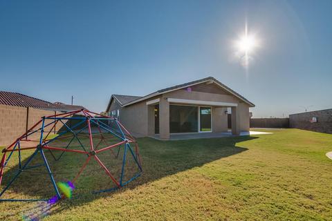 10244 E Tamery Ave, Mesa, AZ 85212 photo 69