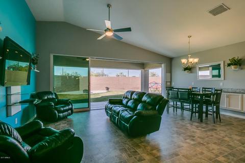 10244 E Tamery Ave, Mesa, AZ 85212 photo 49