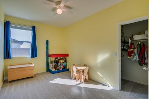 10244 E Tamery Ave, Mesa, AZ 85212 photo 11