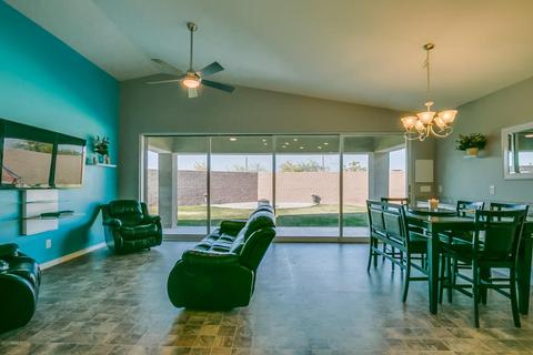 10244 E Tamery Ave, Mesa, AZ 85212 photo 31