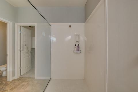 10244 E Tamery Ave, Mesa, AZ 85212 photo 63