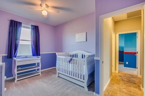 10244 E Tamery Ave, Mesa, AZ 85212 photo 25