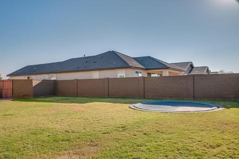 10244 E Tamery Ave, Mesa, AZ 85212 photo 74