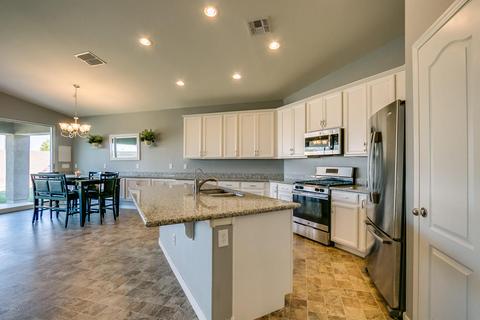 10244 E Tamery Ave, Mesa, AZ 85212 photo 41