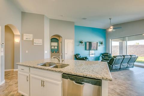 10244 E Tamery Ave, Mesa, AZ 85212 photo 44