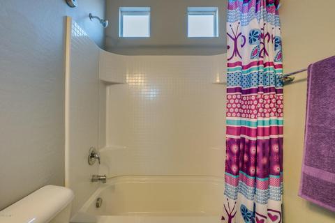10244 E Tamery Ave, Mesa, AZ 85212 photo 22