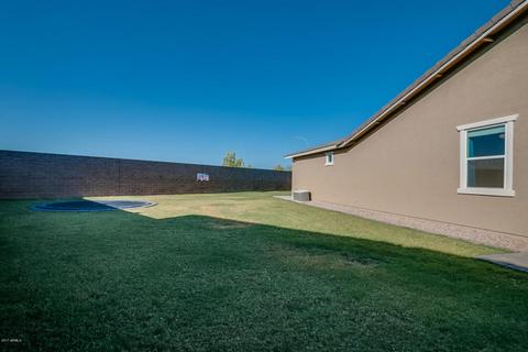 10244 E Tamery Ave, Mesa, AZ 85212 photo 76
