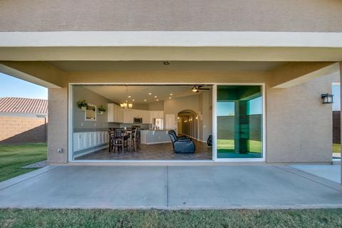 10244 E Tamery Ave, Mesa, AZ 85212 photo 66