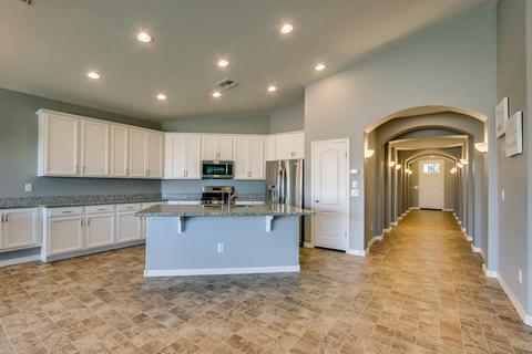 10244 E Tamery Ave, Mesa, AZ 85212 photo 38
