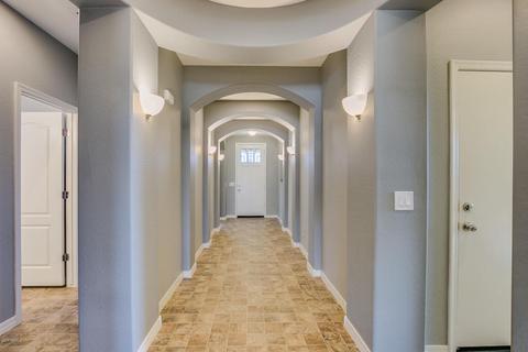 10244 E Tamery Ave, Mesa, AZ 85212 photo 56